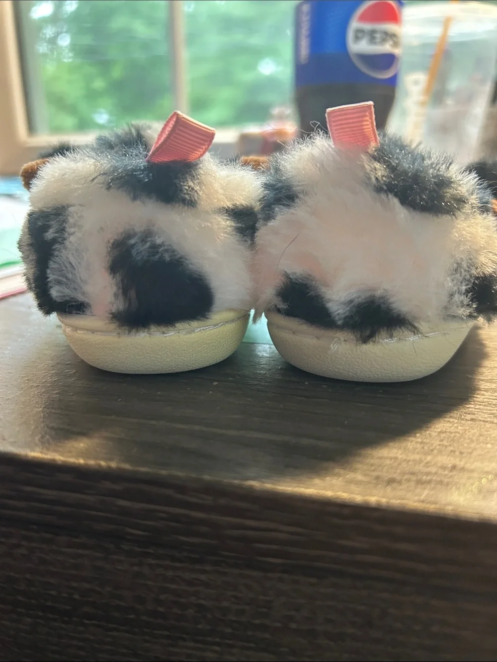 wonder nation super cute